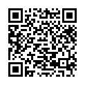 第一會所新片@SIS001@(NON)(YSN-471)自由奔放な姉が、極度な潔癖症の僕を治してアゲルと_今井麻衣_永井みひな_水川かずは_真白ここ_市橋えりな的二维码