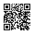 小可爱直播金莲11月13日勾引黑人啪啪，这黑人的JJ是很大，就是中看不中用是个早泄男的二维码