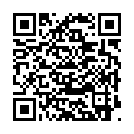 [vivthomas.com] - 2020.06.23 - Dorothy Black & Kira Queen - Stacked Celebration (720p).mp4的二维码