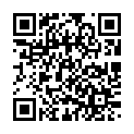 NCAAM 2017-2018 - RS - 14.11.2017 - (7) Kentucky Wildcats @ (4) Kansas Jayhawks.mkv的二维码