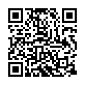 [Kamigami] Fairy Tail S2 - 213 [1920x1080 x264 AAC Sub(Cht,Chs,Jap)].mkv的二维码