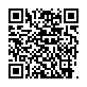 The Karate Kid 2010 1080p BluRay x265 HEVC 10bit AAC 5.1-LordVako的二维码