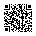 20191231v.(HD1080P H264)(Attackers)(atid00391.y8l12gee)先輩たちの怒りを買って集団イジメの対象になり、更にはセクハラ上客用の淫らな生贄となった新人生保レディ的二维码