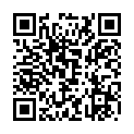 [ OxTorrent.com ] Django Unchained 2012 MILTi 1080p BluRay x264 DTS-HDMA.mkv的二维码