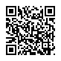 The.Da.Vinci.Code.2006.Extended.Cut.1080p.BluRay.H264.AAC-RARBG的二维码