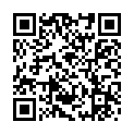 12月流出FC2PPV系列18岁可爱嫩妹子宾馆援交白浆超级多沙发上激战内射的二维码