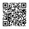 【JPTG】安徽安庆潜山水吼王娜的二维码