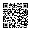【BT首发】【BTshoufa.com】[太极Ⅰ.Tai.Chi.0.2012]BluRay-720P.MKV][2.59GB][国语中字]的二维码