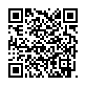 [168x.me]兩 個 媽 媽 級 騷 婦 和 一 個 壯 小 夥 家 裏 3P瘋 狂 操 小 哥 哥 被 摧 殘 得 氣 喘 籲 籲 表 情 說 明的二维码