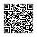 2008年上半期全8時間的二维码