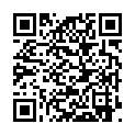 加勒比 063012-062-無毛護士的剃毛診察 白衣天使護士靚妹再度性治療 制服诱惑白虎天使護士あずみ戀!的二维码