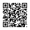 hotandmean.21.09.20.ryan.ryans.and.madison.ivy.pastel.me.you.need.me.720p的二维码