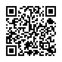 366825.xyz 花臂纹身新人小妹，自慰和男友操逼，微毛肥美嫩穴，丝袜撕裆小逼紧致，射的太快不满足的二维码