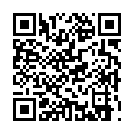 【网曝门事件】新加坡国立大学长腿美女学霸王瑞敏Elaine深喉口交影片流出 自拍被渣男友卖了 高清1080P版的二维码