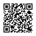 颜值身材俱佳大四学姐骚熙20191109自慰大秀 身材很高挑 自慰插出白浆的二维码