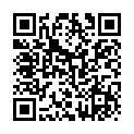 NCAAF.2019.Week.15.Big.12.Championship.Baylor.vs.Oklahoma.720p.TYT的二维码