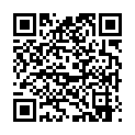 MDB-636.穗高有紀.語を言い続けながら激しい騎乗位で中出し暴発させる痴女 穂高ゆうき 神波多一花 佳苗るか 彩城ゆりな的二维码