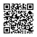 에이핑크 손나은, 박초롱의 리얼컴포트 방문기.mp4的二维码