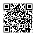 [168x.me]豪 乳 長 舌 主 播 天 熱 不 敢 去 戶 外 勾 引 約 老 客 人 哥 哥 家 裏 操 逼 有 空 調 就 是 舒 服 操 的 也 盡 興的二维码