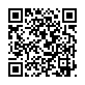 [Lupin Association][Lupin Sansei Part 5][12][BIG5_JP][x264_AAC][720p].mp4的二维码