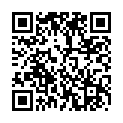 [SOSG五周年祭][CD]涼宮ハルヒ的憂鬱 音樂專輯[320K]的二维码