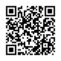 最新流出【裸贷特别档】今年2021最新的逾期 10人其中有几个颜值不错的二维码