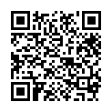 [银光字幕组][十月新番★][夏目友人帐伍Natsume Yuujinchou Go][03][BIG5][HDRip][X264-AAC][720P][MP4].mp4的二维码