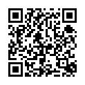 [7sht.me]裝 逼 大 叔 視 頻 和 網 友 交 流 性 經 驗 撸 硬 了 雞 巴 進 房 間 和 姘 頭 草 逼 還 說 給 她 260的二维码