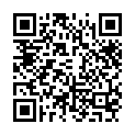 [NEW 레고® 넥소나이츠 시즌 4] 05화_ 할프스산의 전투 2부 - YouTube (720p).mp4的二维码