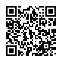 [SlizingHentai] - Kunoichi 2 (2015) 3D [Web 720p HEVC E-OPUS]~HR-DR的二维码