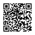 HEYZO 0685 智能手機的惡作劇進行の寬裕世代的惡作劇- 野々原まゆ的二维码