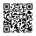 [22sht.me]某 平 台 流 出 衛 校 水 嫩 漂 亮 的 小 美 女 被 剛 認 識 的 學 長 甜 言 蜜 語 哄 去 開 房 奶 子 粉 嫩 嫩 的 剛 開 苞 沒 多 久 1080P高 清 版的二维码