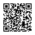 [TorrentCounter.net].Mr.Robot.S03E01.720p.HDTV.x264.mkv的二维码