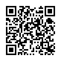 商业街公共卫生间坑神偸拍极限挑战已经快把摄像头贴到屁股上了特写毛逼看的一清二楚的二维码