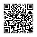 [Jstudio-WEB raws] Detective Conan- 954(YTV 1280x720 x264 AAC).mp4的二维码