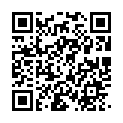 Stranger Things (2016) Season 02 S02 (1080p BluRay x265 HEVC 10bit AAC 5.1 Qman) [UTR]的二维码