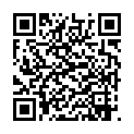 [脸肿字幕组][171013][せるふぃっしゅ] 気に入った膣にいきなり中出しOKなリゾート島 part2的二维码