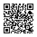 [22sht.me]性 感 黑 絲 長 腿 騷 炮 友 發 浪 極 限 勾 引 被 大 屌 無 套 淫 蕩 暴 力 抽 插 爆 裂 黑 絲 最 後 沖 刺 好 猛 高 清 1080P完 整 版的二维码