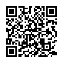 www.ds53.xyz 88元观看福利-勾搭苗条性感的点歌公主,喝点小酒玩嘿后带到家中啪啪,无毛白虎逼又小又干净,真怕把她插坏了.国语!的二维码