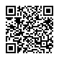 [7sht.me]用 力 寶 貝 快 用 力 用 力   揮 重 金 約 啪 高 顔 值 黑 絲 吊 帶 性 感 美 腿 S級 外 圍 女 叫 床 聲 很 刺 激 很 能 叫 對 白 淫 蕩的二维码