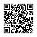 www.ac86.xyz 颜值不错墨镜妹子户外直播秀 逼逼塞跳蛋路边露出野外尿尿的二维码