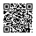 海角社区姐弟乱伦大神《会喷水的亲姐姐》强奸亲姐后续 姐姐喝多去厕所的时候，我尾随进去直接后入，裤子都弄湿了的二维码