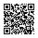 Harry Potter and the Sorcerer's Stone (2001) 1080p BluRay x264 Dual Audio [English 5.1 + Hindi 2.0] - TBI.mp4的二维码