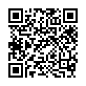 【重磅福利】付费字母圈电报群内部视频，各种口味应有尽有第二弹的二维码