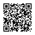 三寸金莲玉姐公园偷情答应情夫舔完小脚就啪啪 干的特别激情还要四处张望看有没有人 完整版的二维码