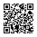 有線中國組+新聞通識+日日有頭條+每日樓市2021-05-5.m4v的二维码