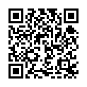 【在线观看www.sehe888.com】日韩东京熱 n0354 井上美羽 美人名模収拾不能輪姦的二维码