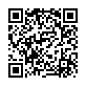 2002年刘嘉玲在日本被绑架拍摄倮照后招輪今录象外流.RMB.bc!的二维码