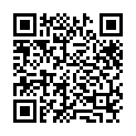 【6v电影www.dy131.com】名侦探柯南剧场版04瞳孔中的暗杀者HD国日双语中字1024高清.mkv的二维码