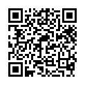 FirstAnalQuest.11.12.15.Krystal.Boyd.aka.Anjelica.Anjelica.Abby.Abbey.Abbie.Abbiy.Abby.C.Topaz.AI.Enhance.XXX.1080p.MP4-BEN.THE.MEN的二维码